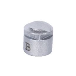 UNIOR Pin