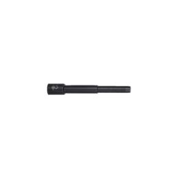UNIOR Pin 5 mm