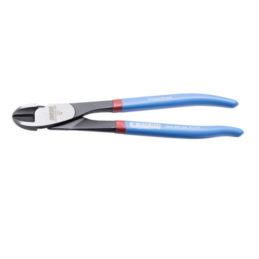 UNIOR Szczypce Powershark 250