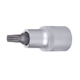 UNIOR Nasadka 1/2'' profil TX PLUS IP40