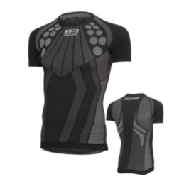 Biemme koszulka DOLOMITI XL/XXL