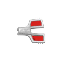UNIOR Klucz do szprych TX20