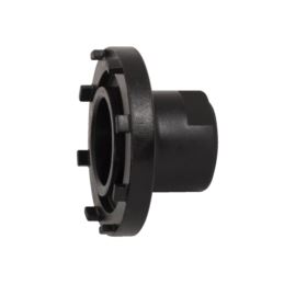 UNIOR Nasadka do Lockring Bosch gen2