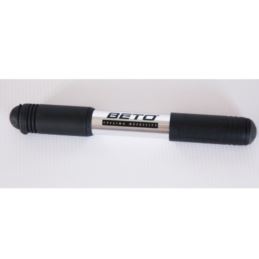 Pompka BETO CPS-002 aluminiowa 100 PSI