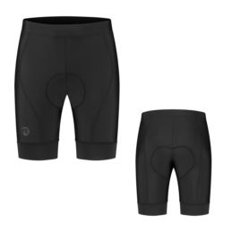 Rogelli spodenki bez szelek ESSENTIAL S