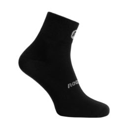 Rogelli skarpetki CORE czarne L 40-43