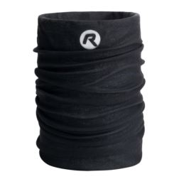 Rogelli komin SOLID czarny