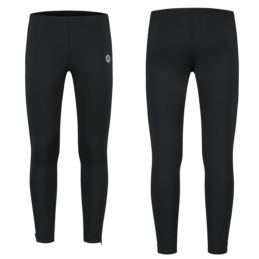 Rogelli rajtuzy treningowe BRENO czarne 152