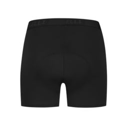 Rogelli bokserki LDS czarne S