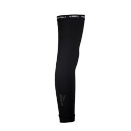 Rogelli nogawki AQUABLOCK XL/XXL czarne