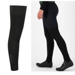 Rogelli nogawki SEAMLESS XL/XXL