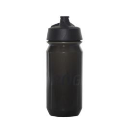 Rogelli bidon czarny 0,5l