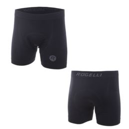 Rogelli bokserki 2.0 S/M