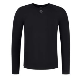 Rogelli podkoszulka długi rękaw ESSENTIAL L/XL