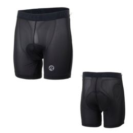 Rogelli wkładka do bermud 3XL