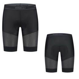 Rogelli wkładka do bermud ADVNTR DISTANCE 3XL