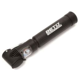 Pompka BETO CLD-020PG