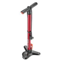 Pompka BETO CFL-003AGD Stacjonarna alu
