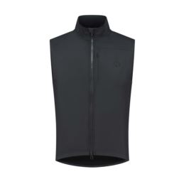Rogelli kamizelka ADVNTR czarna XL
