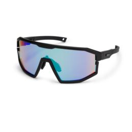 Rogelli okulary RECON czarne