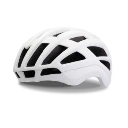 Rogelli kask DEIRO biały S/M