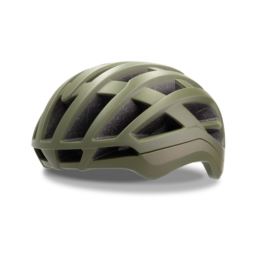 Rogelli kask DEIRO zielony S/M
