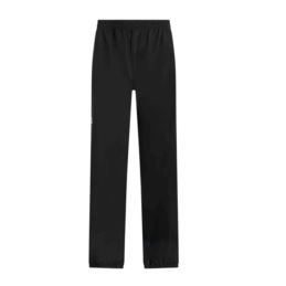 Rogelli spodnie COMMUTER CORE czarne XXL
