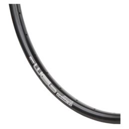 Obręcz WEB DISC 28'' 622x19 czarna 32 otw.