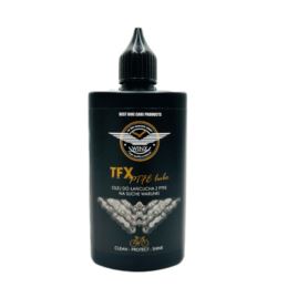 WINX Olej na suche warunki TFX 100 ml