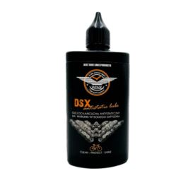 WINX Olej na suche zapylone warunki DSX 100 ml