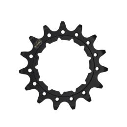 KMC Koło zębate Rohloff Wide 15T