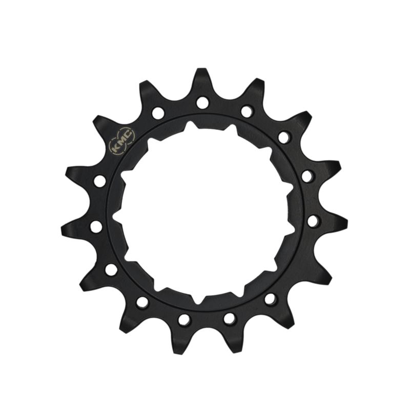 KMC Koło zębate Rohloff Wide 15T