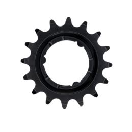 KMC Koło zębate R SHIMANO Narrow, 16T