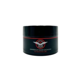 WINX Smar silikonowy SLX 200 g