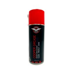 WINX Smar miedziowy COOPER 400 ml