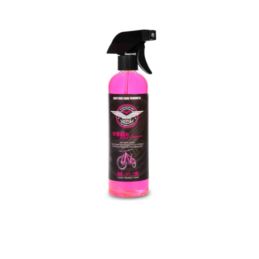 WINX X-WASH Aktywna piana 500ml