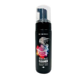 WINX Preparat do czyszczenia  kasku 150ml