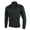 Rogelli bluza CORE czarna XXL