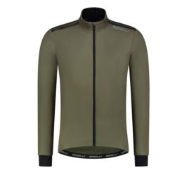 Rogelli bluza CORE zielona XXL