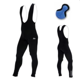 Rogelli rajtuzy CORE 4XL