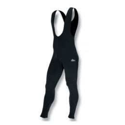 Rogelli rajtuzy CORE bez wkładki 4XL