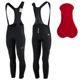 Rogelli rajtuzy ARTICO 3XL