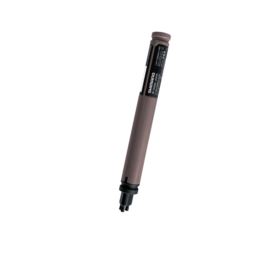 SHIMANO Bateria wewnętrzna BT-DN300 Di2