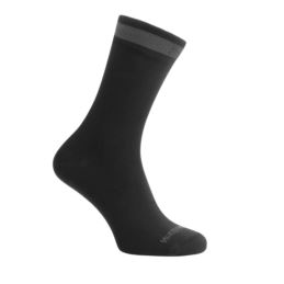 Rogelli skarpetki DEEP WINTER czarne M 36-39