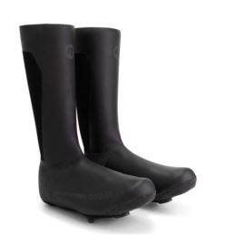 Rogelli pokrowce na buty 46-47 DEEP WINTER XXL