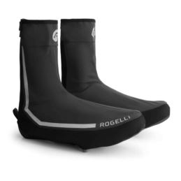 Rogelli pokrowce na buty 42-43 ESSENTIAL HI VIS