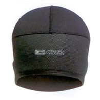 CHIBA Czapeczka pod kask S/M