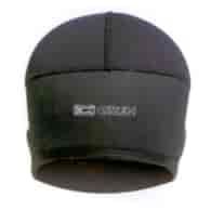 CHIBA Czapeczka pod kask L/XL
