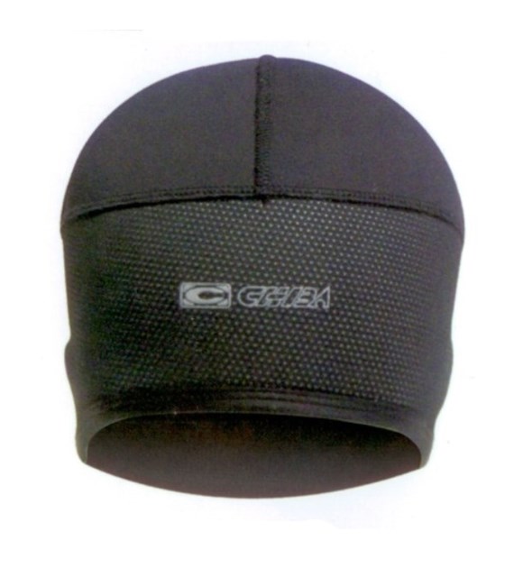 CHIBA Czapeczka pod kask L/XL