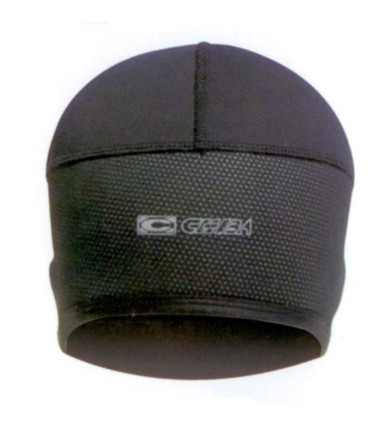CHIBA Czapeczka pod kask L/XL